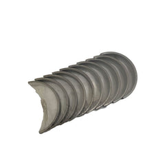 Main Bearing Set - Ebvwmb5835 Fits Most Audi, VW, Skodas