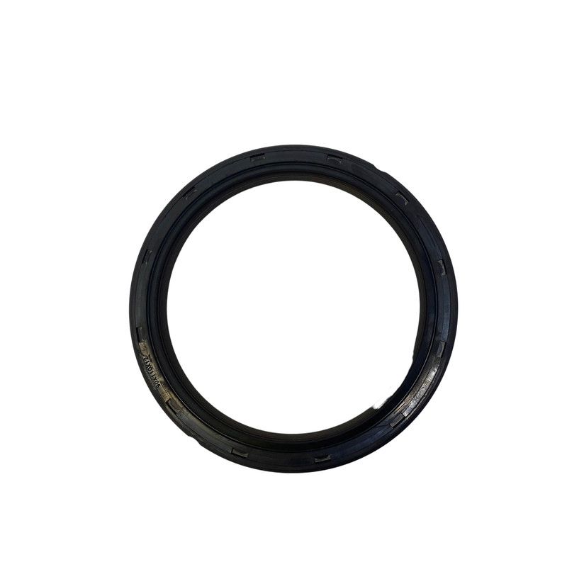 Crankshaft Oil Seal - 501134 Fits  BMW 1 Series, 3 Series, 5 Series, 6 Series