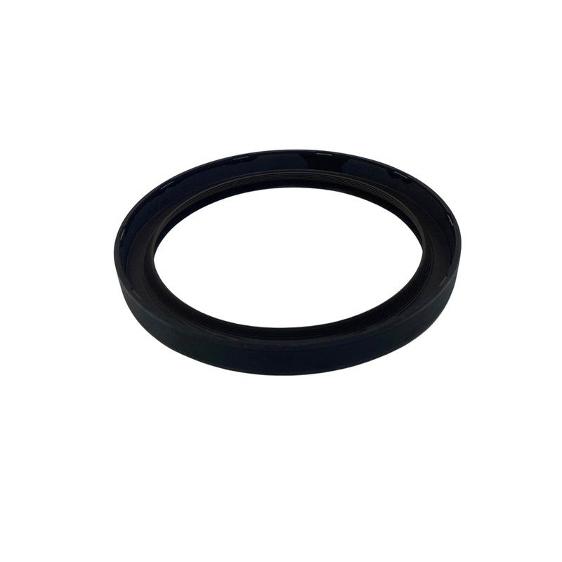 Crankshaft Oil Seal - 501134 Fits  BMW 1 Series, 3 Series, 5 Series, 6 Series