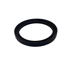 Crankshaft Oil Seal - 501134 Fits  BMW 1 Series, 3 Series, 5 Series, 6 Series