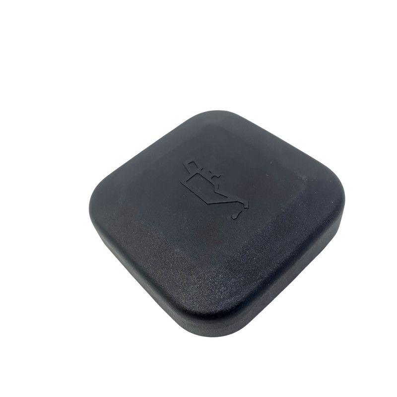 Oil Filler Cap - 500345 Fits BMW Series 1,2,3,4,5,6,7