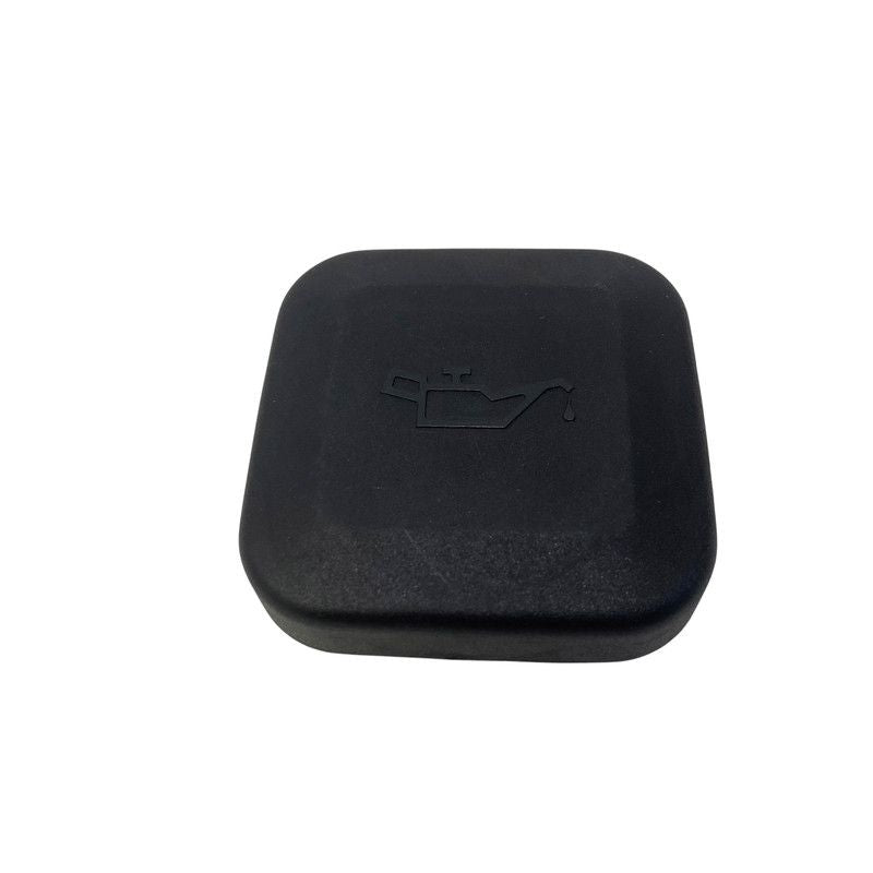 Oil Filler Cap - 500345 Fits BMW Series 1,2,3,4,5,6,7