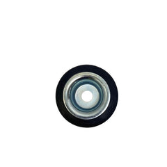 Soft Top Strut - Fits Audi A1,
