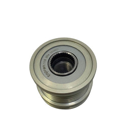 Alternator Pulley -  115294 Fits Most AudiS  & Volkswagen