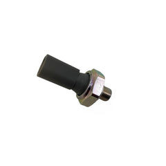 Oil Pressure Switch 038919081M, fits Audi, Volkswagen, Seat & Skoda 1996 - 2018