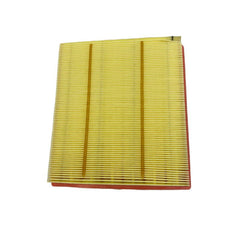 Air Filter 13718507320, fits BMW 1, 2, 3 & 4 Series 2009 Onwards