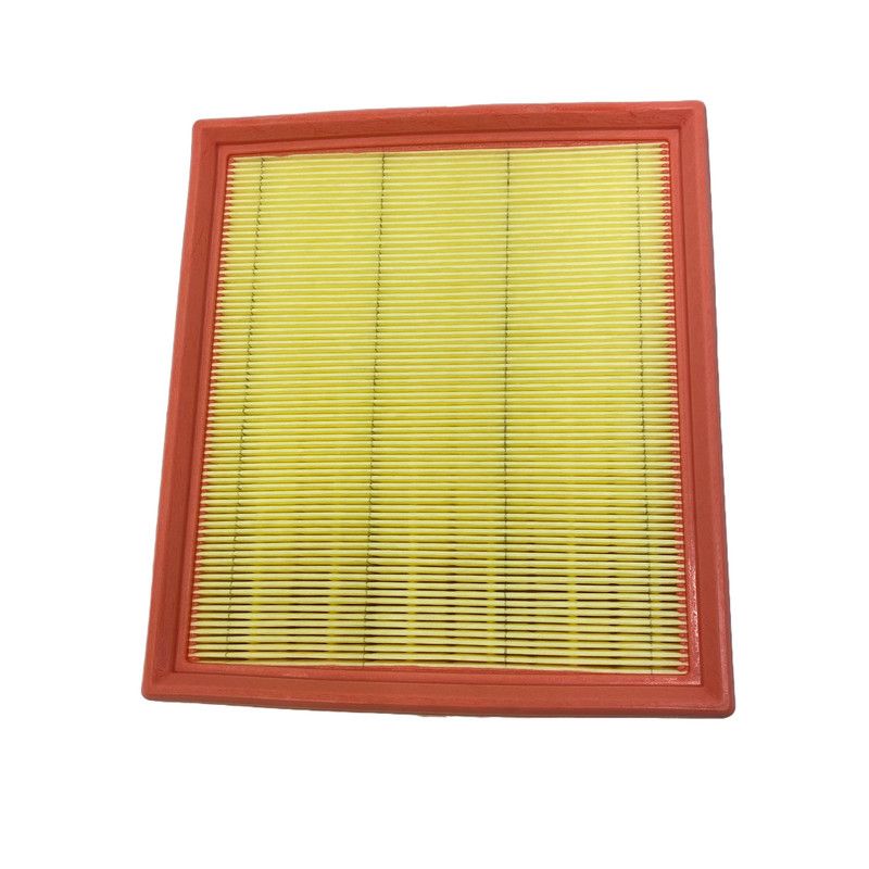 Air Filter 13718507320, fits BMW 1, 2, 3 & 4 Series 2009 Onwards