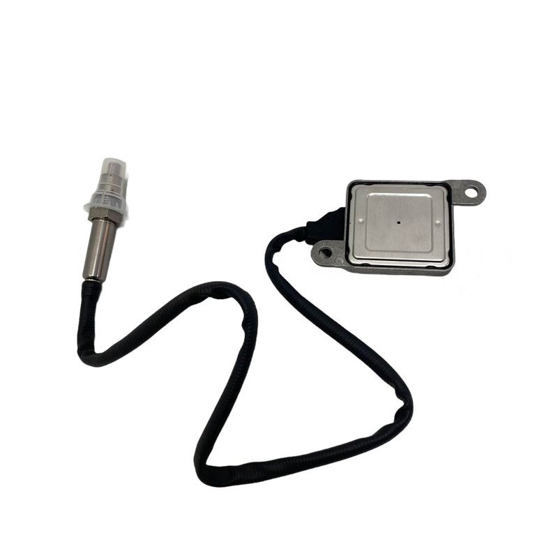 NOX Sensor A0009053503, fits Mercedes-Benz 2005 onwards