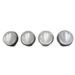 Piston - Ring Set 06H107065BK, fits Volkswagen, Audi & Skoda 2004 - 2013