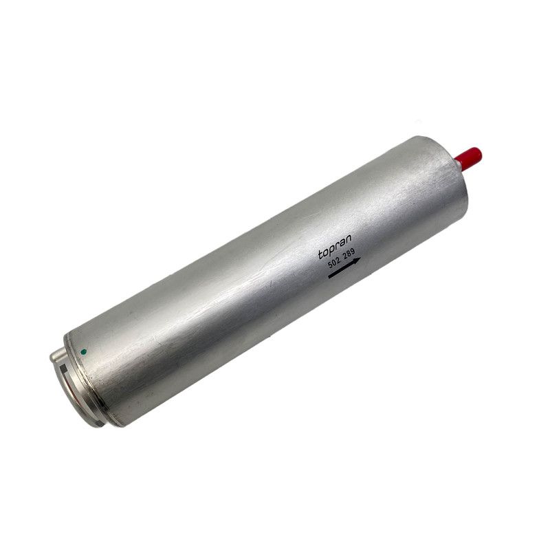 Diesel Fuel Filter, 13328572522 Fits BMW 1 Series, 2 Series, 3 Series, 4 Series