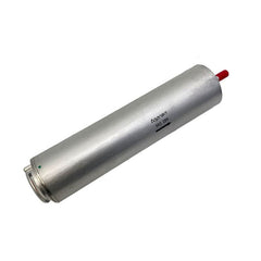 Diesel Fuel Filter, 13328572522 Fits BMW 1 Series, 2 Series, 3 Series, 4 Series