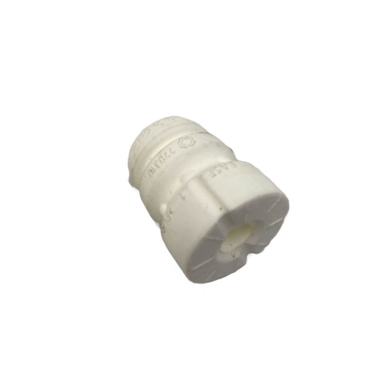 Front Rubber Stop 8K0412131F, fits Audi 2008 Onwards