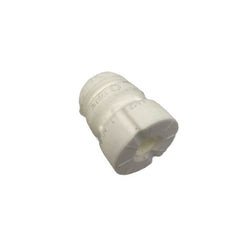 Front Rubber Stop 8K0412131F, fits Audi 2008 Onwards