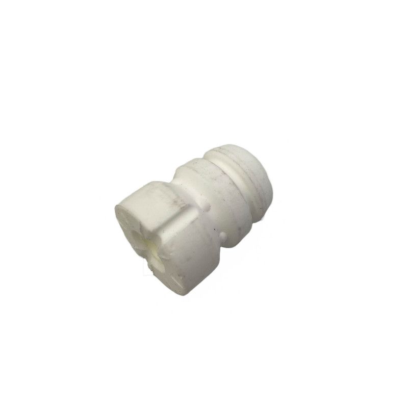 Front Rubber Stop 8K0412131F, fits Audi 2008 Onwards