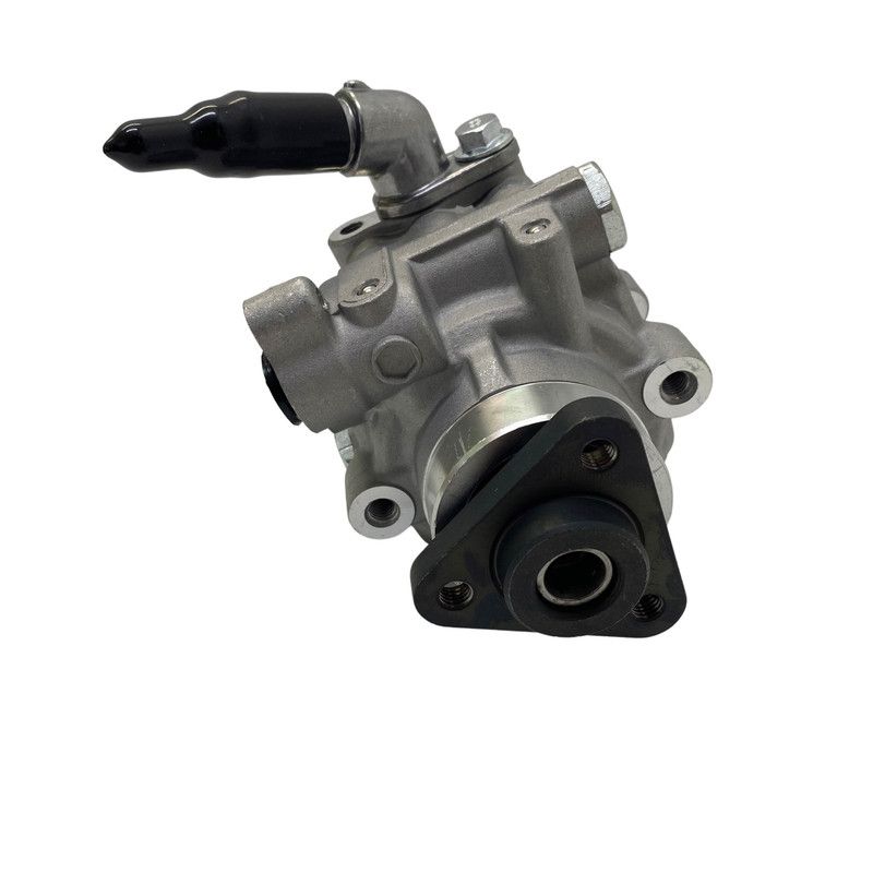 Power Steering Pump For VW Amarok / Transporter T5 Late & T6