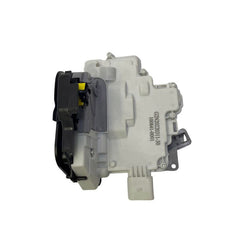 Door Catch R/H/R 4F0839016, fit Audi 2003 - 2013