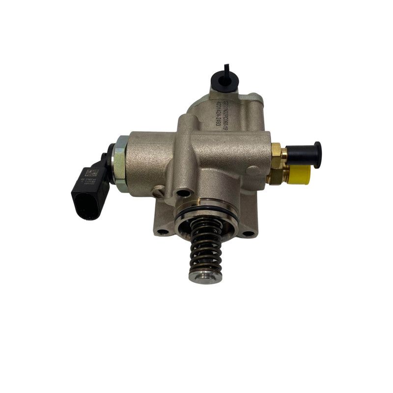 Fuel Pump - High Pressure 06F127025M, fits VW & Audi 2005 -2018