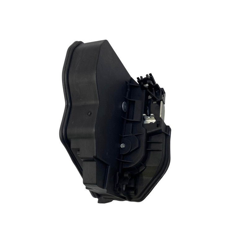 Door Catch R/H/F 51217202144, fits BMW