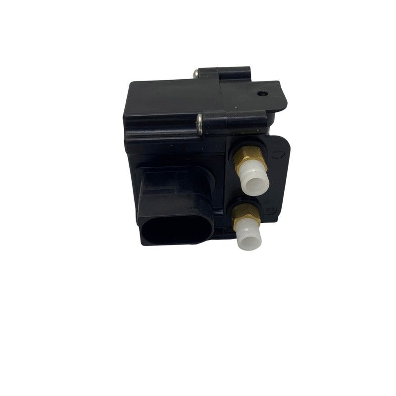 Air Susp Valve Body 4722555610, BMW 5 & 7 Series 2008 - 2017