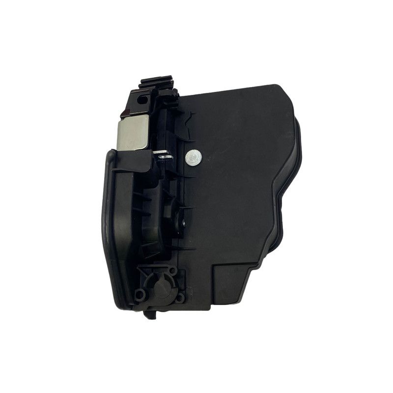 Door Catch L/H/F 51217202145, fits BMW