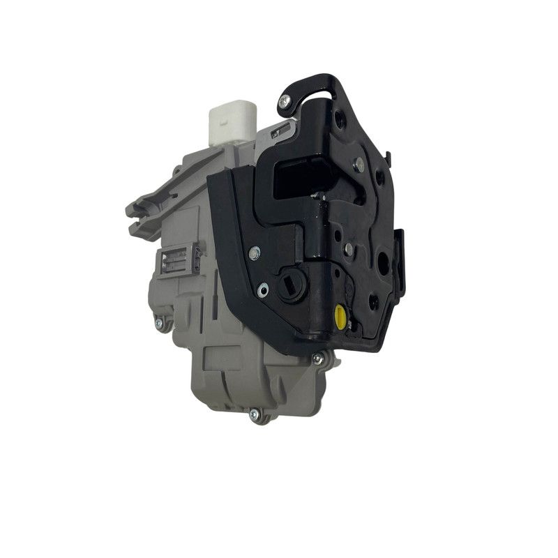 Door Catch L/H/R 8K0839015, fits Audi & Skoda 2007 - 2018