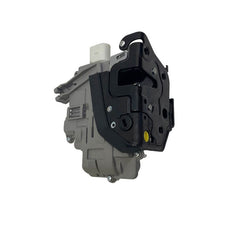 Door Catch L/H/R 8K0839015, fits Audi & Skoda 2007 - 2018