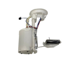 ELECTRIC FUEL PUMP