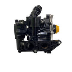 Water Pump 06L121111P, fits Audi, Volkswagen, Seat, Cupra & Skoda 2014 Onwards