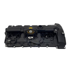Rocker Cover 11127552281,fits BMW 1, 3, 5, 6, 7, X1, X3, X5& Z4 Series 2001-2017
