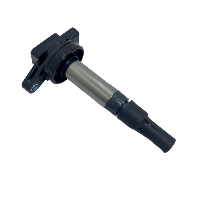Ignition Coil - 4744015 Fits Range Rover