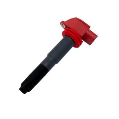 Ignition Coil - 94860210412 Fits Porsche Cayenna &  Panamera