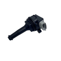 Coil 30713417 Suitable For Volvo S40 S60 V70