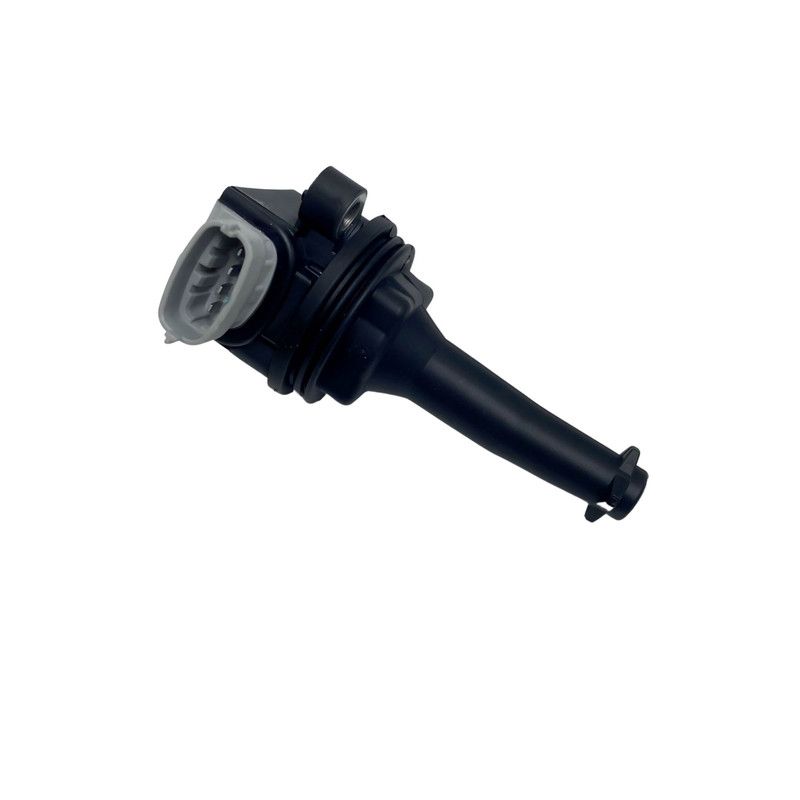 Coil 30713417 Suitable For Volvo S40 S60 V70
