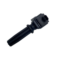 Ignition Coil - Lr030637 Fits Range Rovers