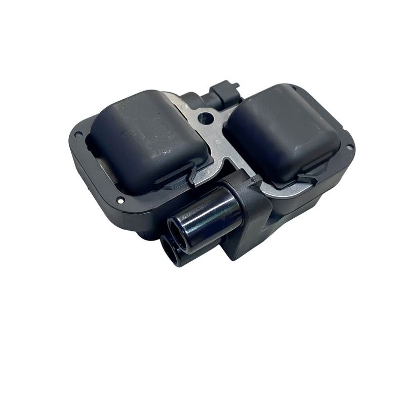 Coil A001587803 Suitable For Mercedes C240 C320 E320 E430 E500 S430 S500 C32 C43