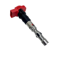 Ignition Coil – Audi, Volkswagen Group (077905115T)