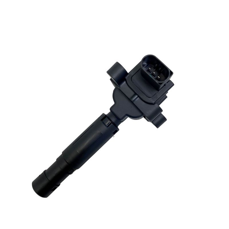 Ignition Coil - A001502980 Mercedes C-Class