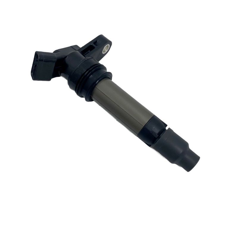 Ignition Coil - Lr002954 Fits Range Rovers