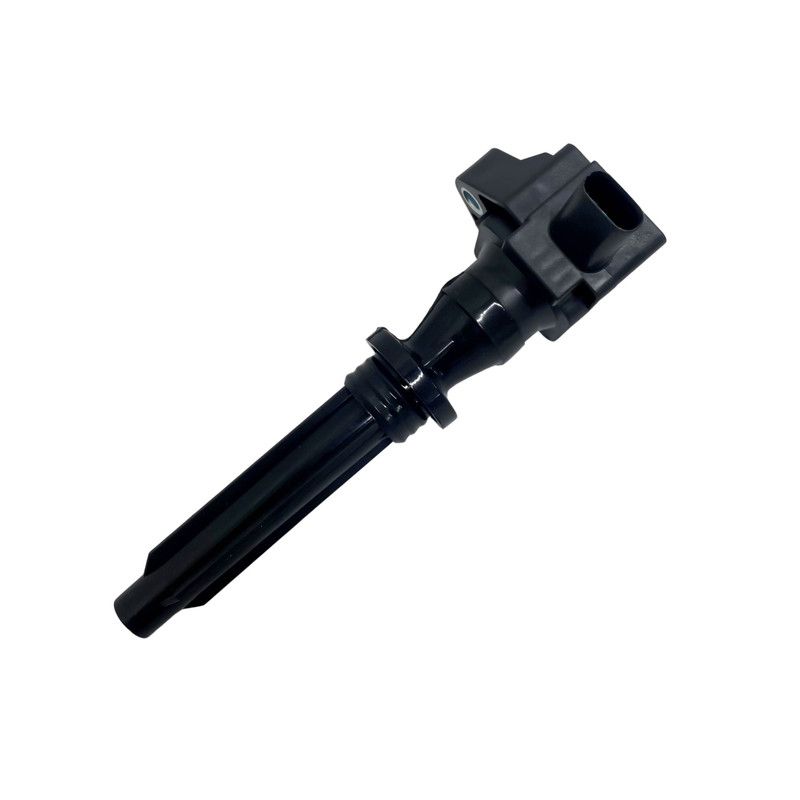 Ignition Coil - Lr035548 Suitable For Range Rovers