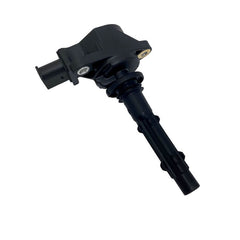 Ignition Coil - A001502580 Fits Most Mercedes