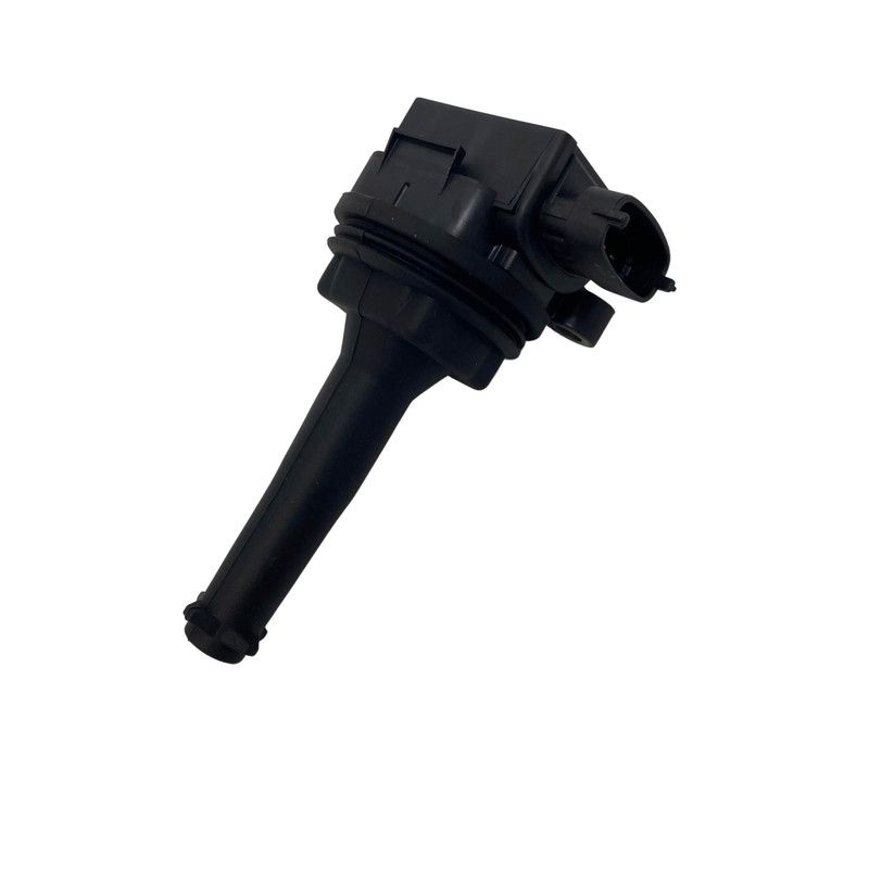 Ignition Coil - 30713416 Fits Volvo C70 S60 S70 S80 V70 Xc70 Xc90