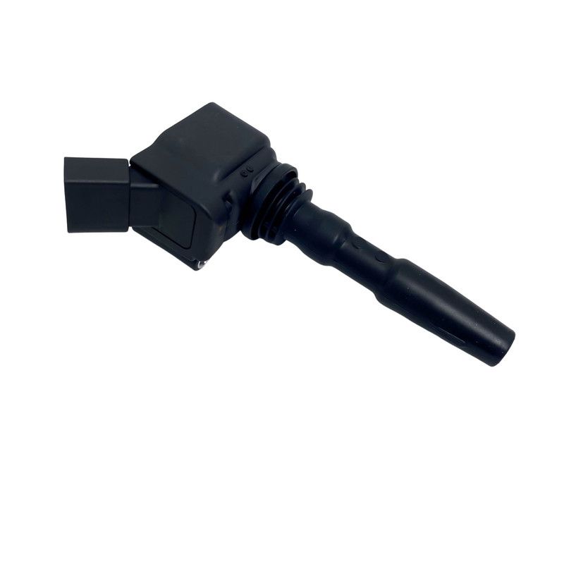 Ignition Coil - 04E905110L