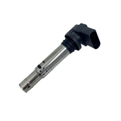 Ignition Coil - Fits Volkswagen Polo 1.4L And 1.6L
