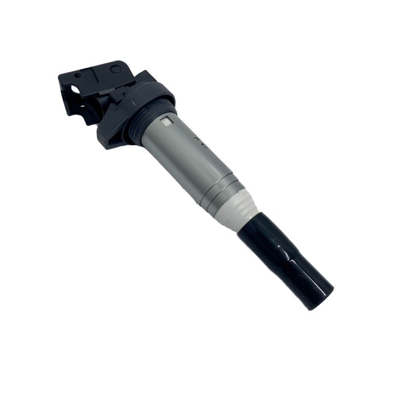 Ignition Coil – BMW, MINI, Citroën, Peugeot, Rolls-Royce, DS (12138616153)
