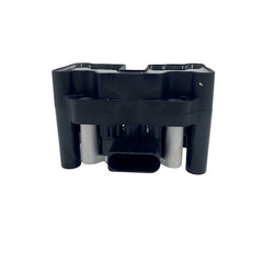 Ignition Coil - 078905104 Fits Audi B5 C5 , Volkswagen Passat