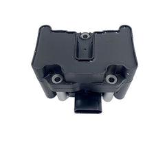 Ignition Coil - 078905104 Fits Audi B5 C5 , Volkswagen Passat