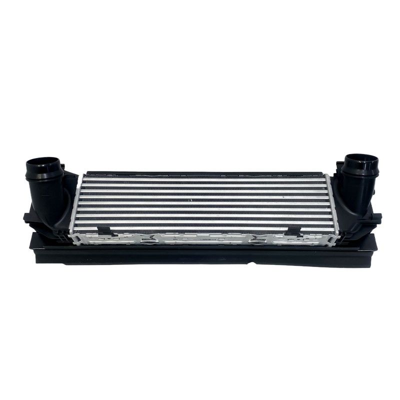 Turbo Intercooler - 17517600530  Fits BMW 320I F30
