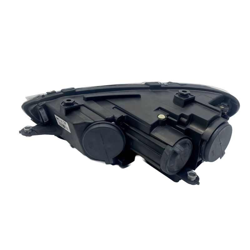 Headlight R/H - Halogen -  1K8941006N Fits Volkswagen Scirocco