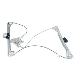 Door Regulator R/H/F - Pwr - 51338229106