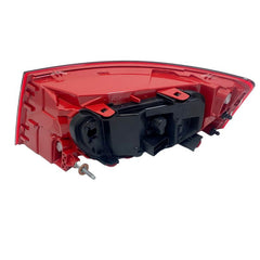 Tailight L/H -  4F5945095Ac Fits Audi A6